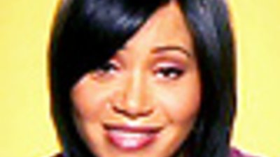 The Salt-n-Pepa Show Season 1 Episode 12