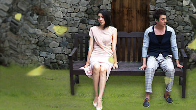 Jesse Season 1 Episode 6