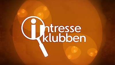 Jesse Season 1 Episode 8