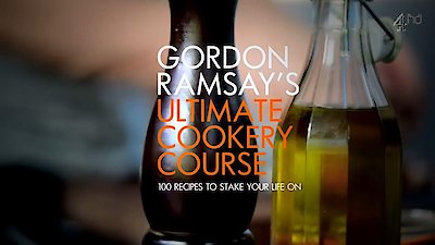 Jesse Season 2 Episode 10