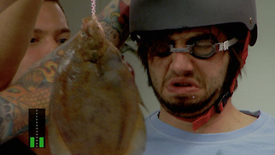 Silent Library Season 1 Episode 7