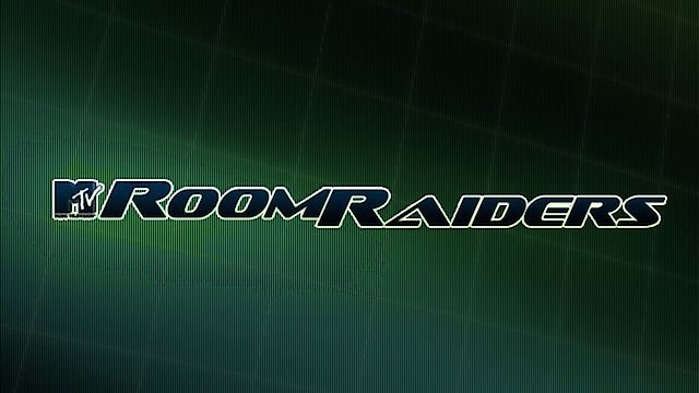 Watch Room Raiders Streaming Online - Yidio
