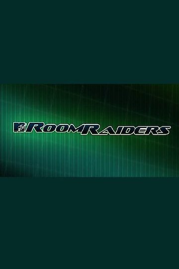 Room Raiders Online - Full Episodes of Season 4 to 1 | Yidio