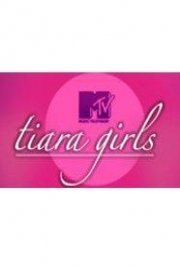 Tiara Girls