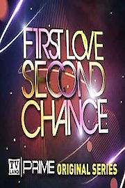 First Love, Second Chance