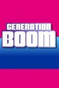Generation Boom