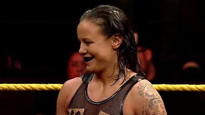 WWE NXT Season 11 Episode 429