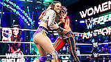 Main Event: Lola Vice vs. Kendal Grey (c) in an underground match for the NXT Women's Championship
