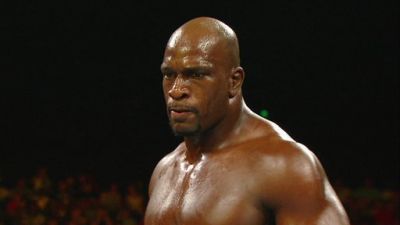 WWE NXT Season 5 Episode 22