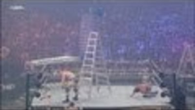 WWE NXT Season 5 Episode 26