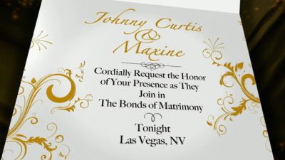 WWE NXT Season 5 Episode 46