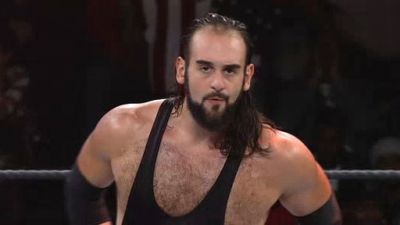 WWE NXT Season 6 Episode 146