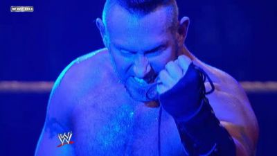 WWE NXT Season 7 Episode 159