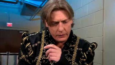 WWE NXT Season 7 Episode 164