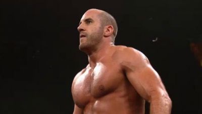 WWE NXT Season 7 Episode 190