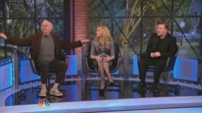 The Marriage Ref Season 1 Episode 3