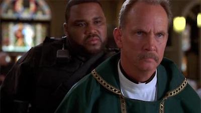 K-Ville Season 1 Episode 5