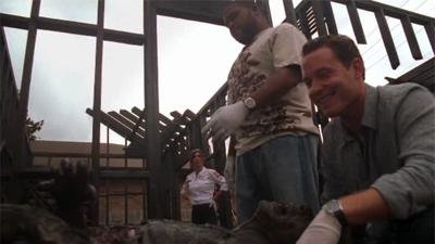 K-Ville Season 1 Episode 8