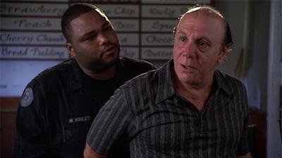 K-Ville Season 1 Episode 9