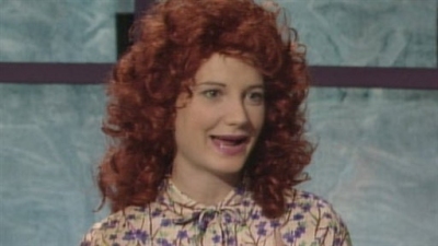 The State Season 1 Episode 5