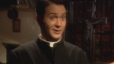 The State Season 2 Episode 1