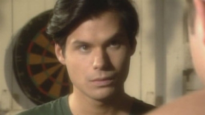 The State Season 2 Episode 2