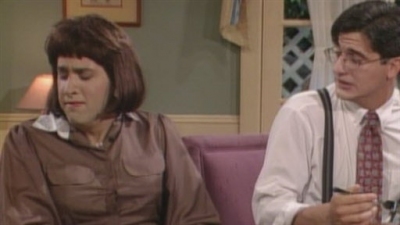 The State Season 2 Episode 4