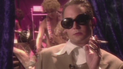 The State Season 2 Episode 5