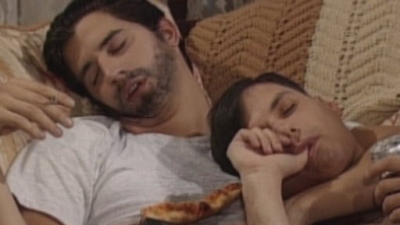 The State Season 2 Episode 6