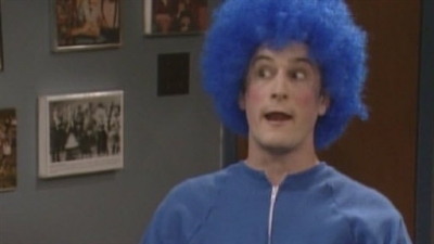 The State Season 3 Episode 1