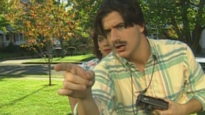 The State Season 3 Episode 2