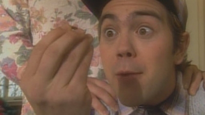 The State Season 3 Episode 4