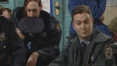 The State Season 3 Episode 5