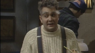 The State Season 3 Episode 6