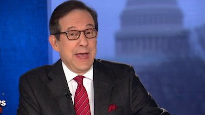 Fox News Sunday with Chris Wallace Season 2018 Episode 5