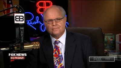 Fox News Sunday with Chris Wallace Season 2018 Episode 7