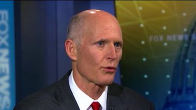 Fox News Sunday with Chris Wallace Season 2018 Episode 8