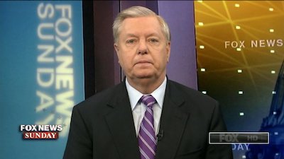 Fox News Sunday with Chris Wallace Season 2018 Episode 13