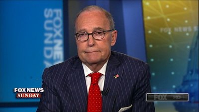 Fox News Sunday with Chris Wallace Season 2018 Episode 22