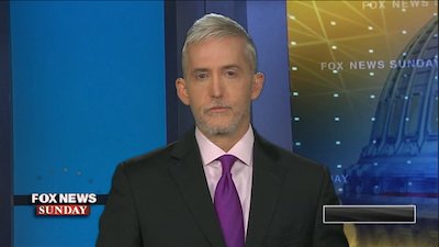 Fox News Sunday with Chris Wallace Season 2018 Episode 24