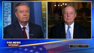 Fox News Sunday with Chris Wallace Season 2018 Episode 35