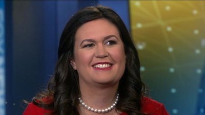 Fox News Sunday with Chris Wallace Season 2018 Episode 39