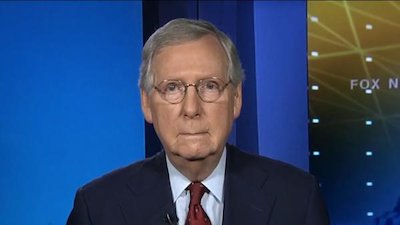 Fox News Sunday with Chris Wallace Season 2018 Episode 40