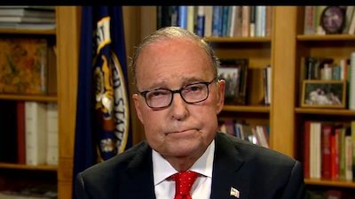 Fox News Sunday with Chris Wallace Season 2018 Episode 41