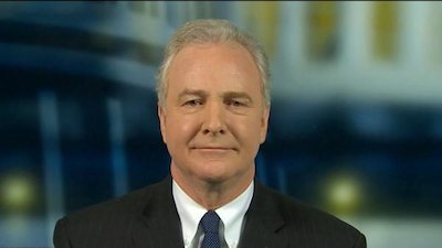 Fox News Sunday with Chris Wallace Season 2018 Episode 44