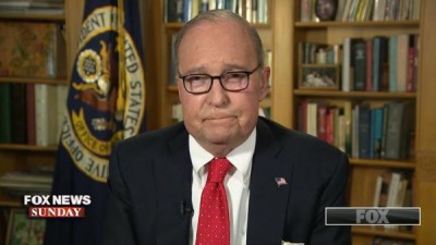 Fox News Sunday with Chris Wallace Season 2018 Episode 49