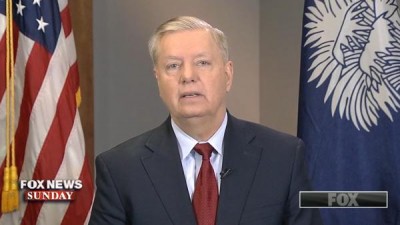 Fox News Sunday with Chris Wallace Season 2019 Episode 2