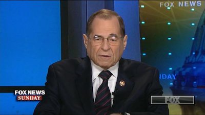 Fox News Sunday with Chris Wallace Season 2019 Episode 12