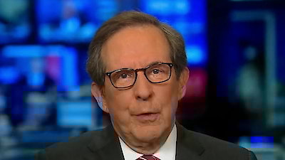 Fox News Sunday with Chris Wallace Season 2021 Episode 32