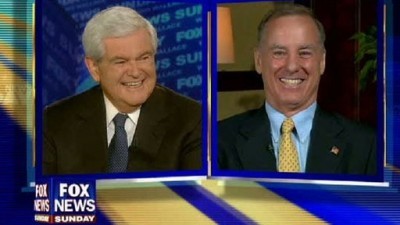 Fox News Sunday with Chris Wallace Season 2010 Episode 29